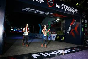 BIB: 
                            <button type="button" onclick="openModal(19528368)" class="btn btn-primary btn-sm float-right btn-popup" data-toggle="modal" data-target=".modal-high-quality">
                        <i class="fas fa-shopping-cart"></i> Add to Cart
                    </button>
                                            <button type="button" onclick="isThisMe(19528368, true)" class="btn btn-success btn-sm float-right btn-popup btn-isme hidden" data-toggle="tooltip" data-placement="bottom" title="นี่คือรูปของคุณใช่ไหม คลิกที่นี่เพื่อเอาเข้าอัลบั้ม">
                        <i class="fas fa-plus"></i> Add to album
                    </button>
                    <button type="button" onclick="isThisMe(19528368, false)" class="btn btn-warning btn-sm float-right btn-popup btn-isnotme hidden">
                        <i class="fas fa-ban"></i> Remove from album
                    </button>